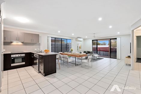 Property photo of 33 Barrallier Place Drewvale QLD 4116