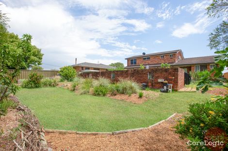 Property photo of 57 Church Street East Branxton NSW 2335