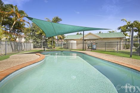 Property photo of 73/170 Central Street Labrador QLD 4215