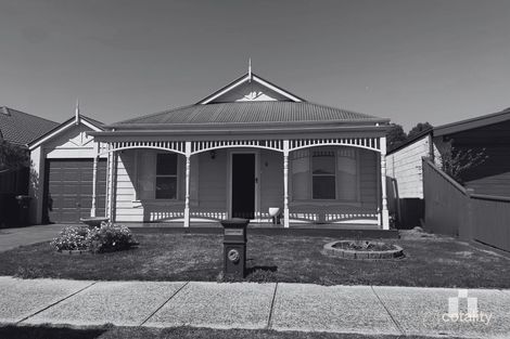 9 Almorah St, Doreen, VIC 3754