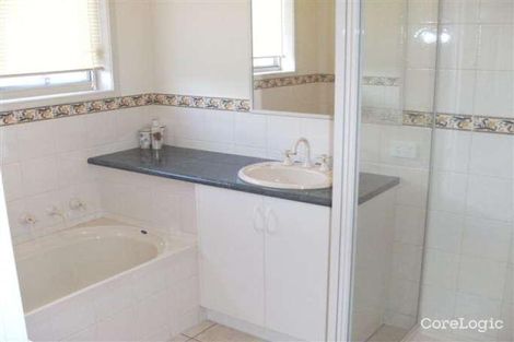 Property photo of 35 East Street Howlong NSW 2643