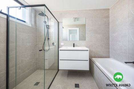 Property photo of 71 Mary Street Googong NSW 2620