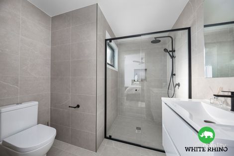 Property photo of 71 Mary Street Googong NSW 2620