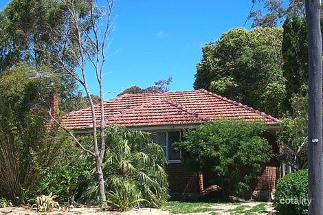 90 Camberwell Rd, Balga, WA 6061