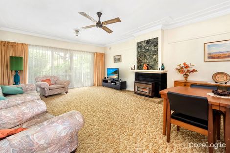 Property photo of 5 Durbar Avenue Kirrawee NSW 2232