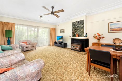 Property photo of 5 Durbar Avenue Kirrawee NSW 2232