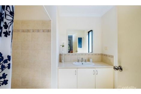 Property photo of 46 Moojebing Street Bayswater WA 6053