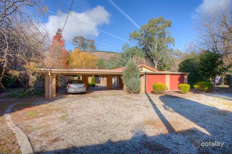 Property photo of 68 Service Street Porepunkah VIC 3740