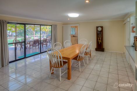 Property photo of 68 Service Street Porepunkah VIC 3740