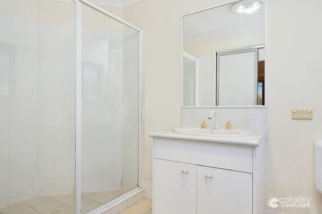 Property photo of 10 Felix Court Crestmead QLD 4132