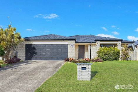 Property photo of 10 Felix Court Crestmead QLD 4132