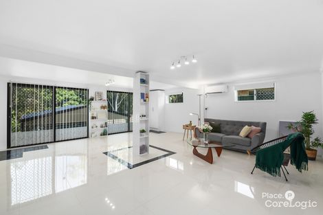 Property photo of 3 Kingman Street Sunnybank Hills QLD 4109