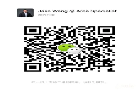 Property photo of 47 Gateau Drive Werribee VIC 3030