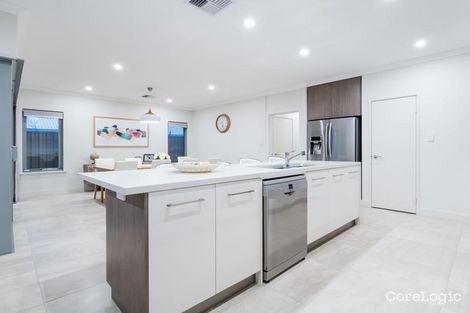 Property photo of 62A Norland Way Spearwood WA 6163