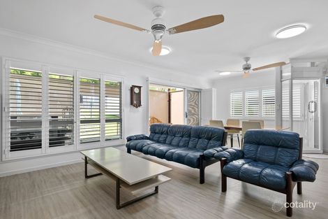 Property photo of 6 Tranquil Place McDowall QLD 4053