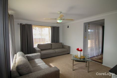 Property photo of 34 Laurette Drive Glenore Grove QLD 4342