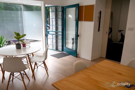 285 O'Sullivan Rd, Bellevue Hill, NSW 2023