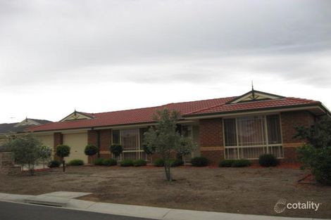 6 Sunrise Dr, Hillside, VIC 3037