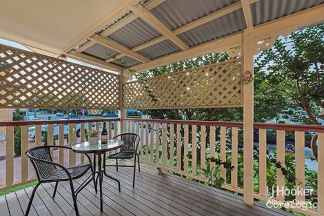Property photo of 26 Leitchs Road South Albany Creek QLD 4035