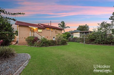 Property photo of 26 Leitchs Road South Albany Creek QLD 4035