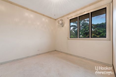 Property photo of 26 Leitchs Road South Albany Creek QLD 4035