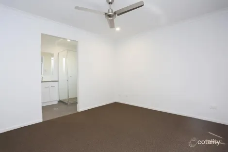 Property photo of 62 Fig Tree Circuit Caboolture QLD 4510