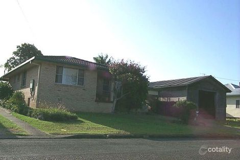 27b Gowrie Rd, Wauchope, NSW 2446