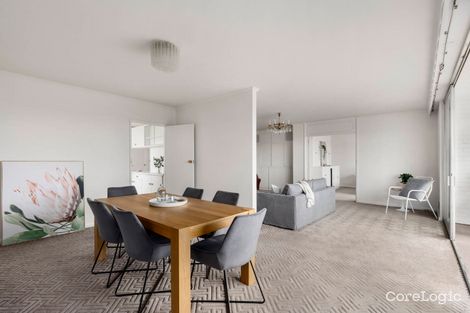 8b/516 Toorak Rd, Toorak, VIC 3142