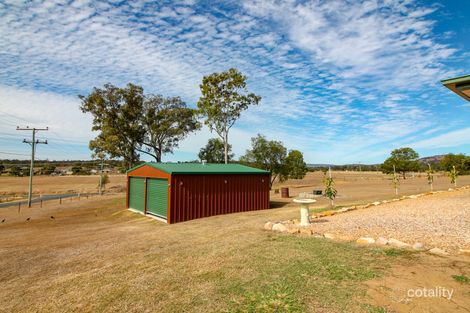 Property photo of 34 Laurette Drive Glenore Grove QLD 4342
