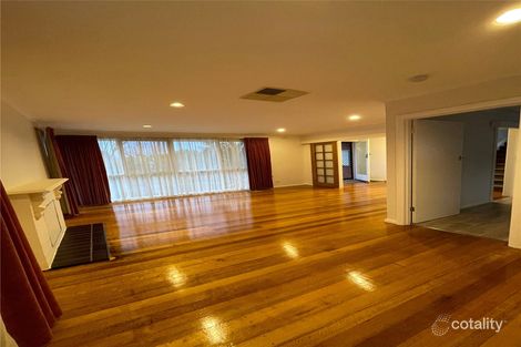 Property photo of 165 Stephensons Road Mount Waverley VIC 3149