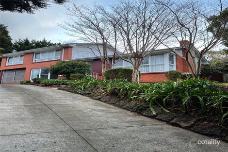 Property photo of 165 Stephensons Road Mount Waverley VIC 3149