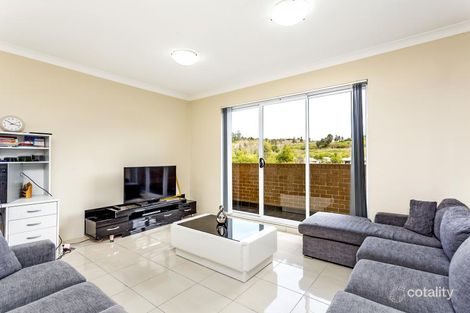 Property photo of 19/101 Driftway Drive Pemulwuy NSW 2145