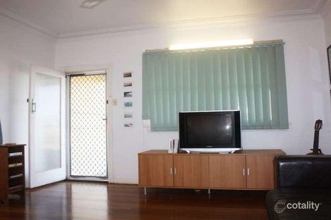 Property photo of 45 Cypress Street Evans Head NSW 2473