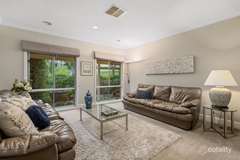 Property photo of 14 Billson Place Glenroy NSW 2640