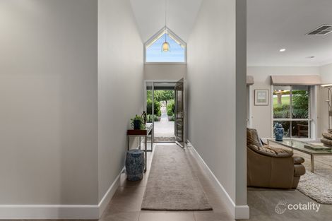 Property photo of 14 Billson Place Glenroy NSW 2640