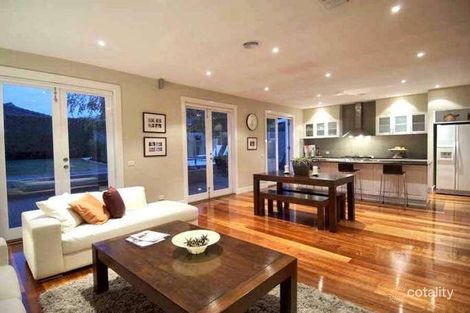 Property photo of 6 Valda Grove Brighton VIC 3186