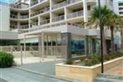 Property photo of 13/28 Crystal Street Waterloo NSW 2017