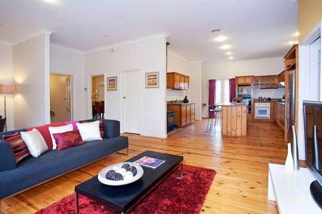 Property photo of 325-345 Branch Road Little River VIC 3211