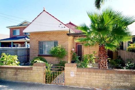 18 Borrodale Rd, Kingsford, NSW 2032