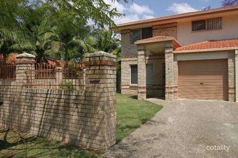 3/58 Symons Rd, Sunnybank Hills, QLD 4109