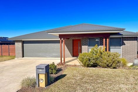 26 Kingham St, North Tamworth, NSW 2340