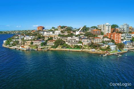 Property photo of 2/92 Wolseley Road Point Piper NSW 2027