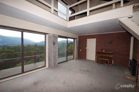 Property photo of 20 Victoria Street Yarra Junction VIC 3797