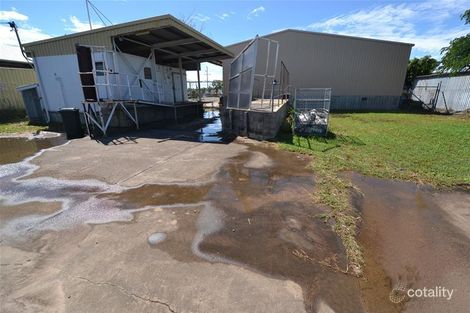 150 Callide St, Biloela, QLD 4715