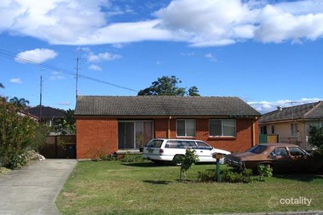 35 Trumper St, Warilla, NSW 2528