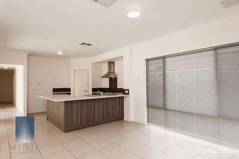 Property photo of 2A Rathbone Road Riverton WA 6148