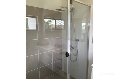 Property photo of 29/185 Nottingham Road Calamvale QLD 4116