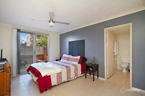 Property photo of 18/6-8 Thomson Street Tweed Heads NSW 2485