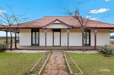 181 Camden Valley Way, Kirkham, NSW 2570