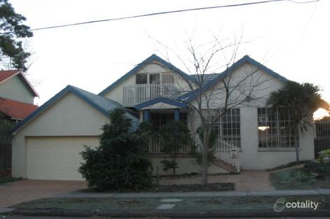 31 Chisholm St, Greenwich, NSW 2065